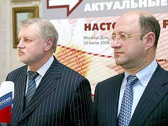 ����� ��� ������ ������� � ����� "������" ��������� �������. ���� � ����� rodina.ru 