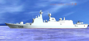 ������ ������� 054�. ������� � ����� worldnavy.info