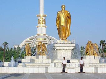 ������� ������ ����������� � ��������. ���� � ����� elogar.ru 