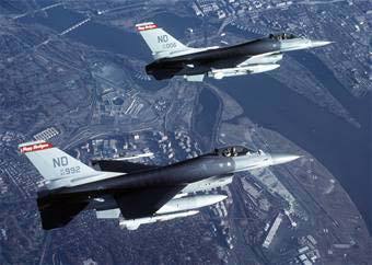 ����� F-16 ��� ���. ���� � ����� af.mil