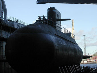 �� ������� 677 �� �������. ���� c ����� worldnavy.ru