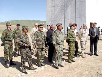 ���������� �������. ���� � ����� dushanbe.usembassy.gov