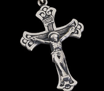 ����������� � ����� religious-items.com