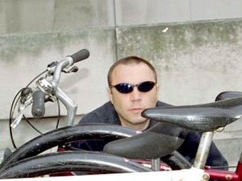 ������ �������. ���� � ����� pelevin.nov.ru 
