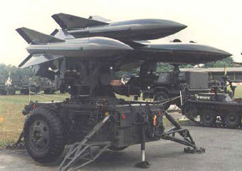 �������� ��������� ��� Improved Hawk. ���� � ����� storm.webvis.net