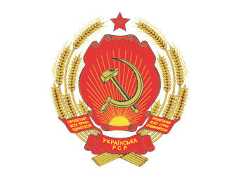 ���� ���������� ���. ����������� � ����� geraldika.ru