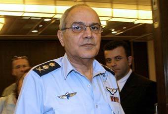 ��� �����. ���� AFP
