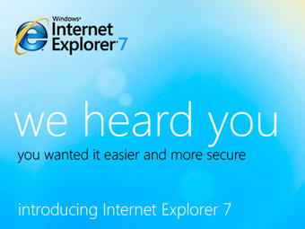 ����������� � ����� microsoft.com