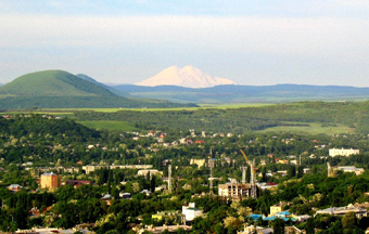 ���������, ���� � ����� pyat.ru