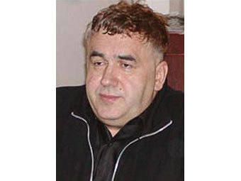 ��������� ����������. ���� � ����� ruskino.ru
