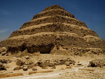 �������� �������, ���� � ����� sharmelsheih.dol.ru