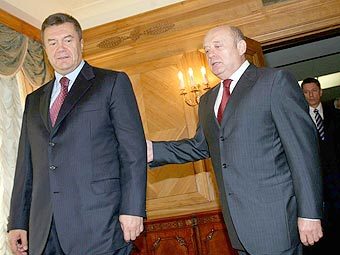 ������ �������� � ������ �������. ���� � ����� kmu.gov.ua 