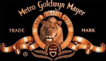 ��������� MGM � ������������ �����