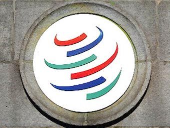 ���� AFP