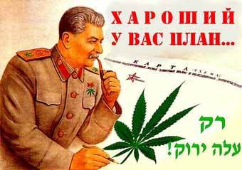 ������ ������ "��� ����" � ����� maof.rjews.net