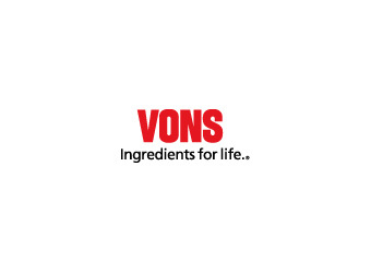 ������� ������������� Vons