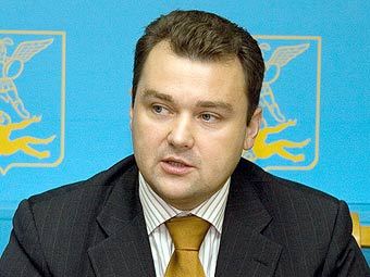 ��� ������������ ��������� �������. ���� � ����� arhcity.ru 