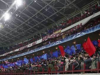 ���������� ���� �� ��������. ���� ������ ��������, ������������ "������", � ����� red-army.ru