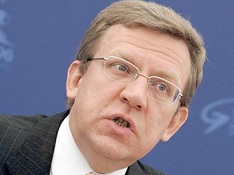 ������� ������. ���� � ����� g8russia.ru 