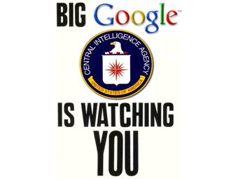 ������ ������������ ��������� ������� Google � �������������� � ���