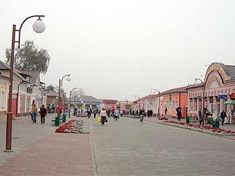 ��� ������ ���������. ���� � ����� bobruisk.org