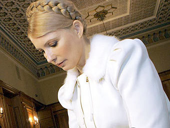 ���� ���������. ���� � ����� tymoshenko.com.ua 