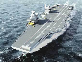 �������������� ����� ������ ���������. ����������� � ����� worldnavy.info