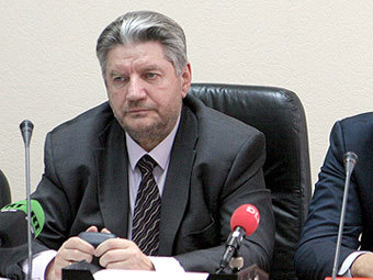 ������ �������. ���� ���������� ��������, Lenta.Ru