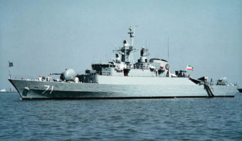 �������� ������ ��� �����. ���� � ����� worldnavy.info