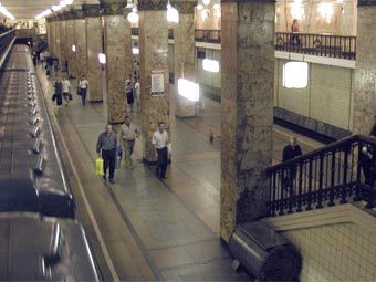 ������� ����� "������������". �������� ���� � ����� metro.molot.ru