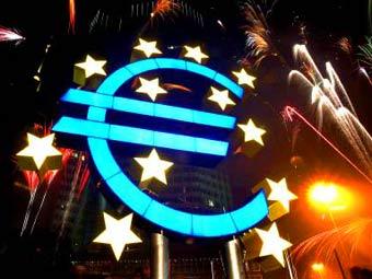 ���� Reuters 