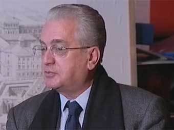 Из фондов Эрмитажа пропали несколько сотен экспонатов