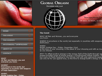 �������� ����� globalorgasm.org