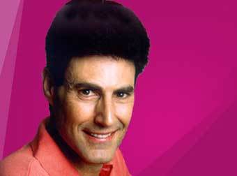 ��� ������. ���� � ����� uri-geller-motivational-speaker.com