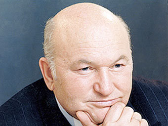 ���� ������. ���� � ����� mos.ru 