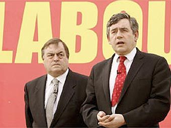 ���� �������� � ������ �����. ���� � ����� labour.co.uk