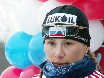 ���� ��������. ���� skisport.ru