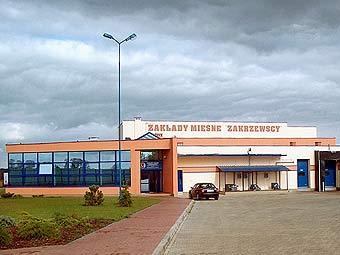 ���� �� �������������������� ������� � ������. ���� � ����� zakrzewscy.pl