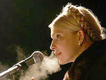 ���� ���������. ���� � ����� tymoshenko.com.ua