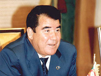 ���������� ������. ���� � ����� turkmenistan.ru.