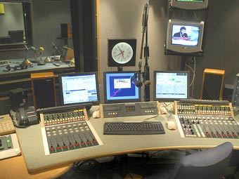 ������ BBC Radio. ���� � ����� bbc.co.uk 
