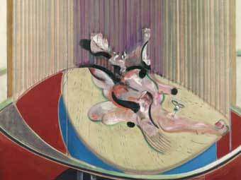 �. ����� "������� ������ �� ������� ��� ��������. ������ 2" (1968). �������� ����������� � ����� sothebys.com