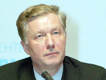 ��������� �������. ���� � ����� gazprom.ru