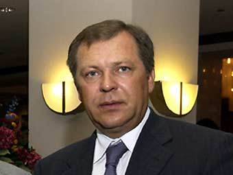 ������ �������, ���� � ����� eurasiahealthtransitionconference.org