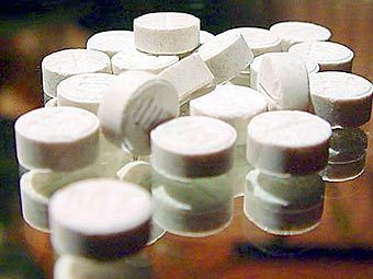 �������� "�������". ���� � ����� drugs-forum.co.uk 
