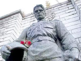 �������� �����-������������. ���� � ����� russkie.ee