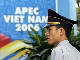 ���� AFP