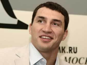 �������� ������. ���� ������ ���, Lenta.Ru