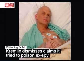 ��������� ����������. ���� CNN