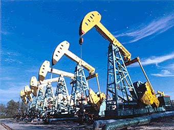 ����������� �������� CNPC. ���� � ����� cnpc.com.cn 